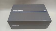 JR E231 1000系(上野東京ライン・国府津車両センタ|TOMIX