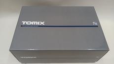 JR E231 1000系電車(上野東京ライン・国府津車両セ|TOMIX
