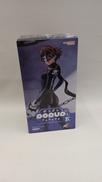 POPUP PARADE|GOOD SMILE COMPANY