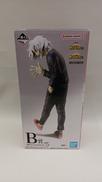 B賞　死柄木弔　MASTERLISE|BANDAI