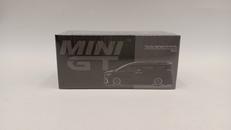 TOYOTA ALPHARD 40KUHL|MINIGT