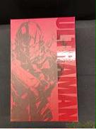 ULTRAMAN|千値練-センチネル-