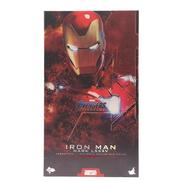 Movie MASTERPIECE SERIES|HOT TOYS