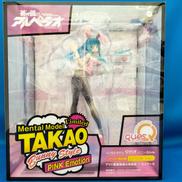 未開封|キューズ