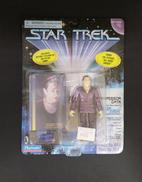 PROFESSOR DATA|PALYMATES