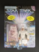 THE MUGATO|PLAYMATES