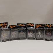 スーパーロボット大戦|バンプレスト