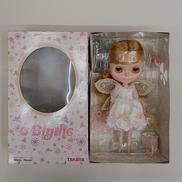 ブライス　WHITEMAGIC|TAKARA