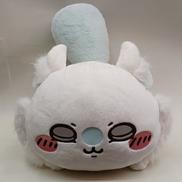 ちいかわ褒めろッモモンガだらけくじ|GPS