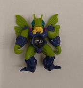 ビーストフォーマー|タカラ