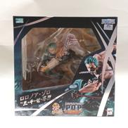 P.O.P MAXIMUM|MEGAHOUSE