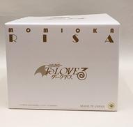 TOLOVEる ダークネス|プルクラ