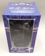 ジョジョの奇妙な冒険|メディコス