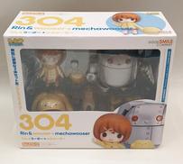 ねんどろいど　うーさーのその日暮らし|GOOD SMILE COMPANY