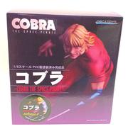 1/6フィギュア|オルカトイズ