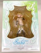 1/6スケール塗装済みフィギュア|VERTEX