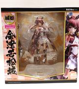 1/7スケール 塗装済完成品|GOOD SMILE COMPANY