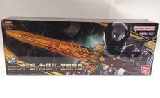 DXオージャカリバーZERO|BANDAI