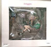 プリンセスコネクト　Re:Diveコッコロ★6|フリュー