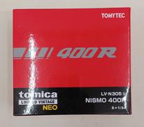 TOMICA LIMITED VINTAGE NEO|TOMYTEC