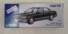 TOMICA LIMITED VINTAGE NEO|TOMYTEC