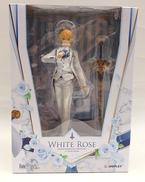 1/7スケール|Aniplex