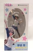 宇崎花|GOOD SMILE COMPANY
