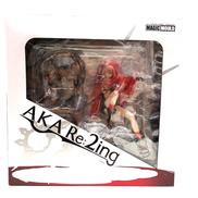 AKA RE:2ING|グッドスマイルカンパニー