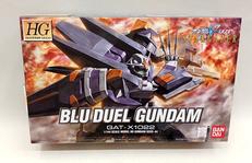 ガンプラ|BANDAI