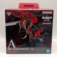 黒崎一護|BANDAI
