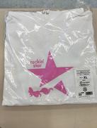 インテリアトイ|ARMA BIANCA