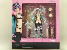 山下しゅんやのプラスチック・エンジェル|MAX FACTORY