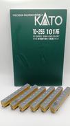 Nゲージ|KATO