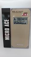 Nゲージ|MICRO ACE