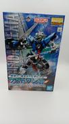 一番くじ 機動戦士ガンダム ガンプラ 2022