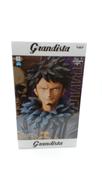 ワンピース GRANDISTA|BANDAI