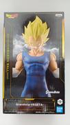 ドラゴンボールZ