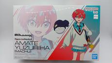 プラモデル|BANDAI SPRITZ