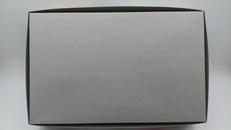 imgMap['COMMENT']}