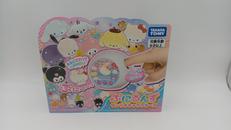 ぷにるんず|タカラトミー