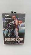 ROBOCOP