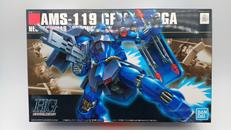 ギラ・ドーガ|BANDAI