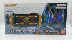 仮面ライダー555|BANDAI