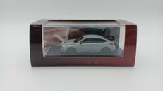 ホンダ・シビック|MOTORHELIX