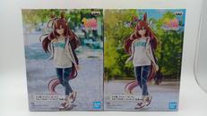 ウマ娘プリティーダービー