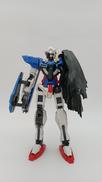 METALBUILD|BANDAI