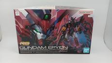 ガンダムスーツ|BANDAI