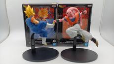 ドラゴンボールZ|BANDAI