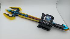 仮面ライダーセイバー|BANDAI