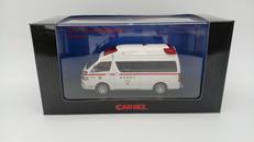 カーネル|株式会社ヒコセブンプラス